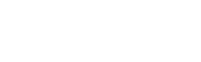 reburn-logo